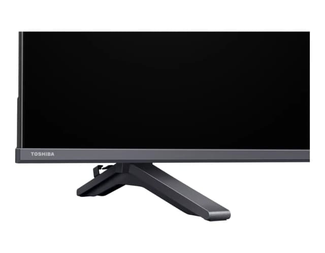 So sánh giá Smart Tivi QLED Toshiba AI 4K 65 inch 65M450RP rẻ nhất? - Ảnh 19