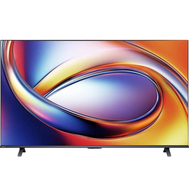 So sánh giá Smart Tivi QLED Toshiba AI 4K 65 inch 65M450RP rẻ nhất? - Ảnh 10