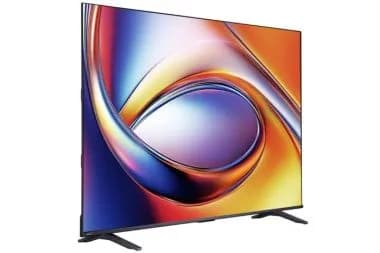 So sánh giá Smart Tivi QLED Toshiba AI 4K 75 inch 75M450RP rẻ nhất? - Ảnh 2