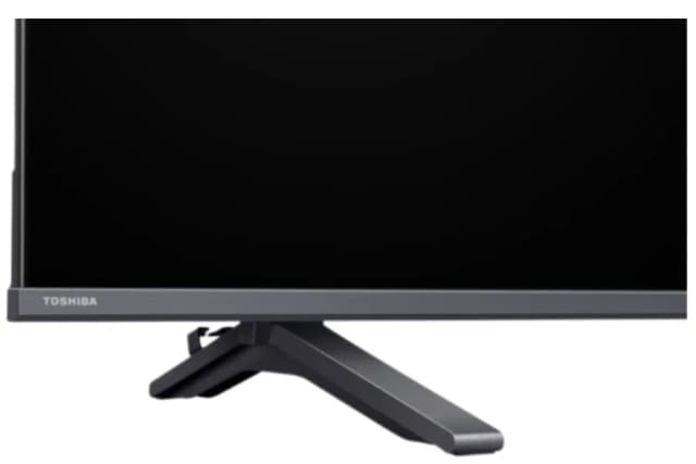 So sánh giá Smart Tivi QLED Toshiba AI 4K 75 inch 75M450RP rẻ nhất? - Ảnh 15