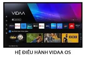 So sánh giá Smart Tivi QLED Toshiba AI 4K 75 inch 75M450RP rẻ nhất? - Ảnh 17