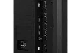 So sánh giá Smart Tivi QLED Toshiba AI 4K 75 inch 75M450RP rẻ nhất? - Ảnh 19