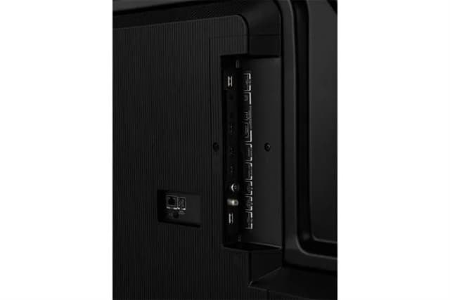 So sánh giá Smart Tivi QLED Toshiba AI 4K 85 inch 85M450RP rẻ nhất? - Ảnh 19