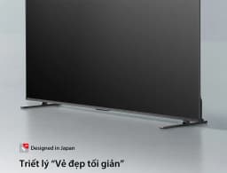So sánh giá Smart Tivi QLED Toshiba FHD 40 inch 40V37SP - Tìm sản phẩm giá rẻ nhất - Ảnh 11
