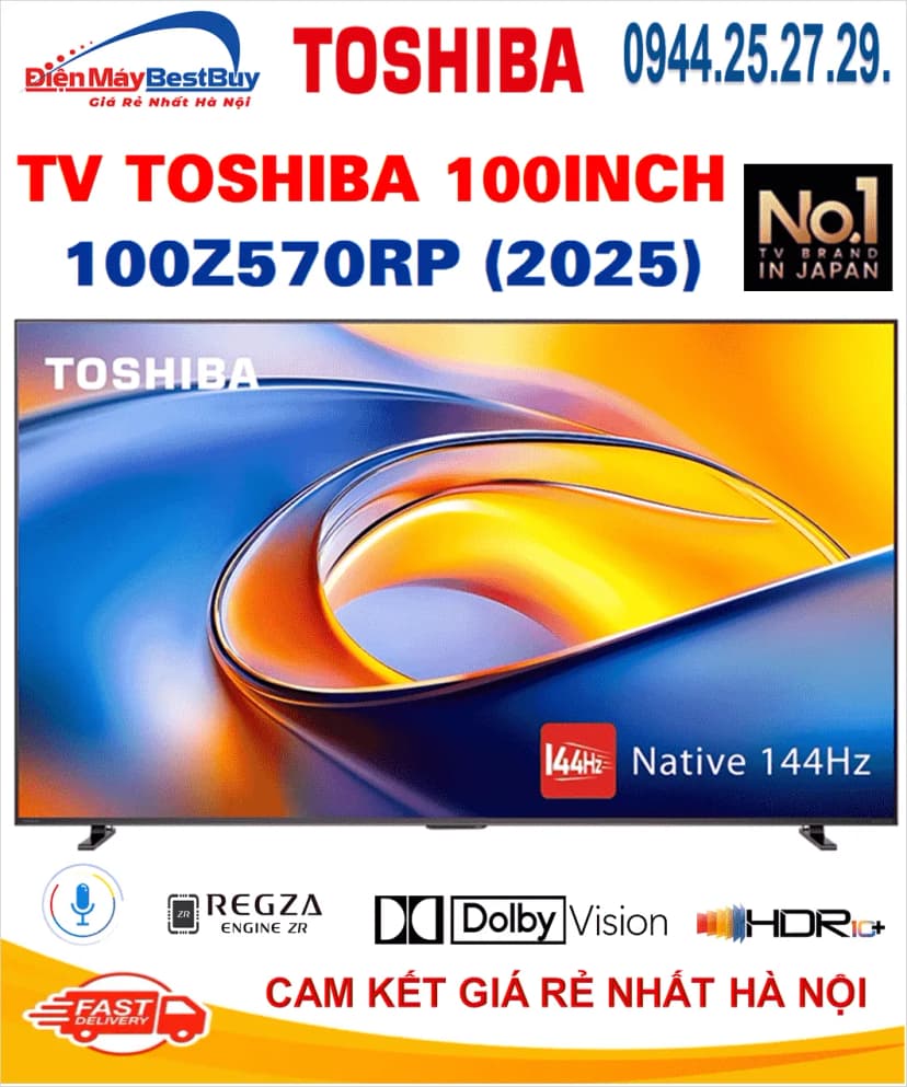 So sánh giá Smart Tivi QLED Toshiba FHD 40 inch 40V37SP - Tìm sản phẩm giá rẻ nhất - Ảnh 12