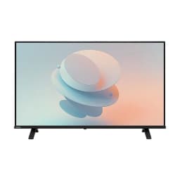 So sánh giá Smart Tivi QLED Toshiba FHD 40 inch 40V37SP - Tìm sản phẩm giá rẻ nhất - Ảnh 16