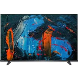 So sánh giá Smart Tivi QLED Toshiba FHD 40 inch 40V37SP - Tìm sản phẩm giá rẻ nhất - Ảnh 4