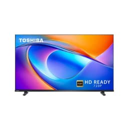 So sánh giá Smart Tivi QLED Toshiba FHD 40 inch 40V37SP - Tìm sản phẩm giá rẻ nhất - Ảnh 10