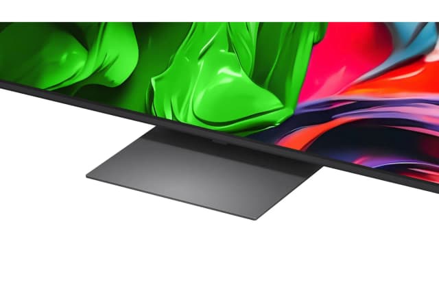 So sánh giá Smart Tivi QNED evo LG AI 4K 100 inch 100QNED86AS rẻ nhất? - Ảnh 4