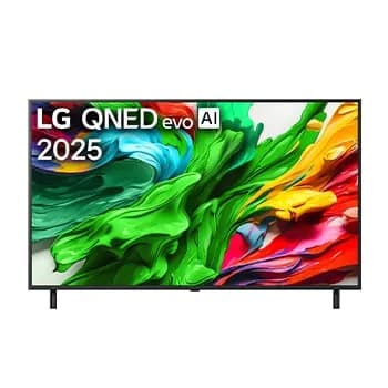 So sánh giá Smart Tivi QNED evo LG AI 4K 55 inch 55QNED86ASA rẻ nhất? - Ảnh 5