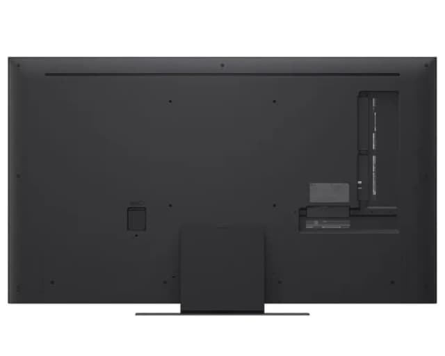 So sánh giá Smart Tivi QNED evo LG AI 4K 55 inch 55QNED86ASA rẻ nhất? - Ảnh 10