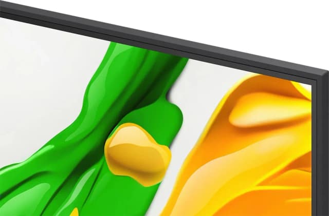 So sánh giá Smart Tivi QNED evo LG AI 4K 65 inch 65QNED86ASA rẻ nhất? - Ảnh 4