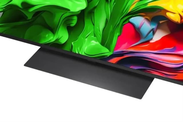 So sánh giá Smart Tivi QNED evo LG AI 4K 65 inch 65QNED86ASA rẻ nhất? - Ảnh 7