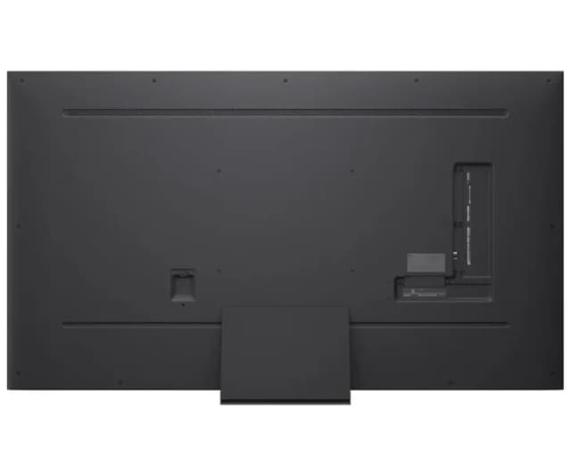 So sánh giá Smart Tivi QNED evo LG AI 4K 75 inch 75QNED86ASA rẻ nhất? - Ảnh 15