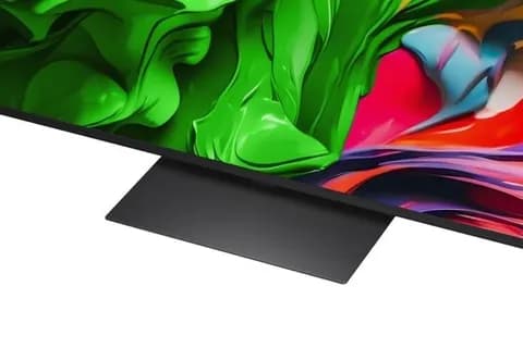 So sánh giá Smart Tivi QNED evo LG AI 4K 75 inch 75QNED86ASA rẻ nhất? - Ảnh 5