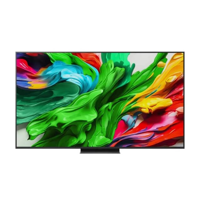 So sánh giá Smart Tivi QNED evo LG AI 4K 75 inch 75QNED86ASA rẻ nhất? - Ảnh 6