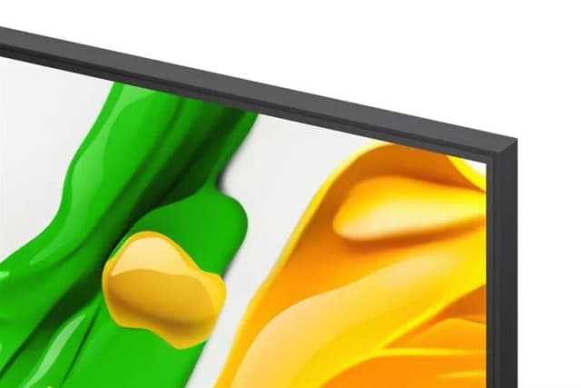 So sánh giá Smart Tivi QNED evo LG AI 4K 75 inch 75QNED86ASA rẻ nhất? - Ảnh 8