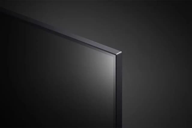 Top 1 so sánh giá Smart Tivi QNED LG AI 4K 65 inch 65QNED86SRA - Tìm sản phẩm giá rẻ nhất - Ảnh 16