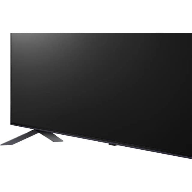 So sánh giá Smart Tivi QNED LG AI 4K 86 inch 86QNED80SRA rẻ nhất? - Ảnh 18