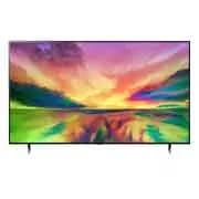So sánh giá Smart Tivi QNED LG AI 4K 86 inch 86QNED80SRA rẻ nhất? - Ảnh 9