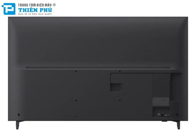 Top 1 so sánh giá Smart Tivi QNED LG AI 4K 43 inch 43QNED70BSA - Tìm sản phẩm giá rẻ nhất - Ảnh 11