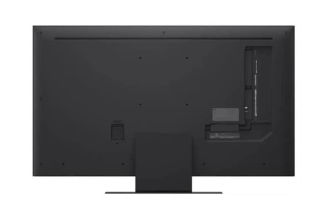 So sánh giá Smart Tivi QNED LG AI 4K 43 inch 43QNED81ASA rẻ nhất? - Ảnh 14