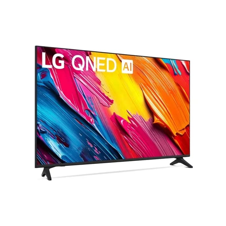 Smart Tivi QNED LG AI 4K 50 inch 50QNED70BSA - Giá rẻ nhất hôm nay - Ảnh 1