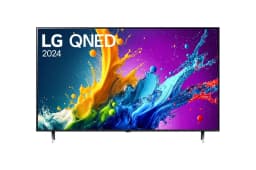 Smart Tivi QNED LG AI 4K 50 inch 50QNED70BSA - Giá rẻ nhất hôm nay - Ảnh 13
