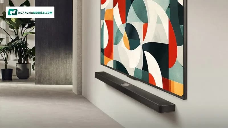 Smart Tivi QNED LG AI 4K 50 inch 50QNED70BSA - Giá rẻ nhất hôm nay - Ảnh 14