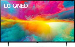Smart Tivi QNED LG AI 4K 50 inch 50QNED70BSA - Giá rẻ nhất hôm nay - Ảnh 16