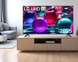 Smart Tivi QNED LG AI 4K 50 inch 50QNED70BSA - Giá rẻ nhất hôm nay - Ảnh 18