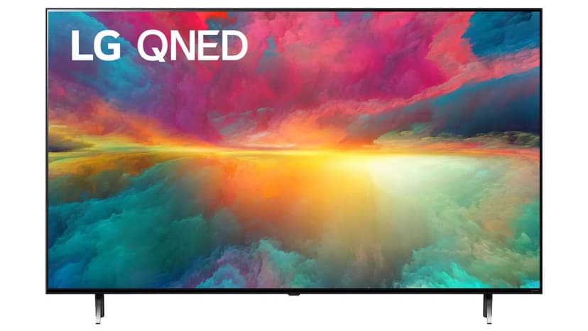Smart Tivi QNED LG AI 4K 50 inch 50QNED70BSA - Giá rẻ nhất hôm nay - Ảnh 19