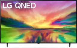 Smart Tivi QNED LG AI 4K 50 inch 50QNED70BSA - Giá rẻ nhất hôm nay - Ảnh 20