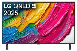 Smart Tivi QNED LG AI 4K 50 inch 50QNED70BSA - Giá rẻ nhất hôm nay - Ảnh 4