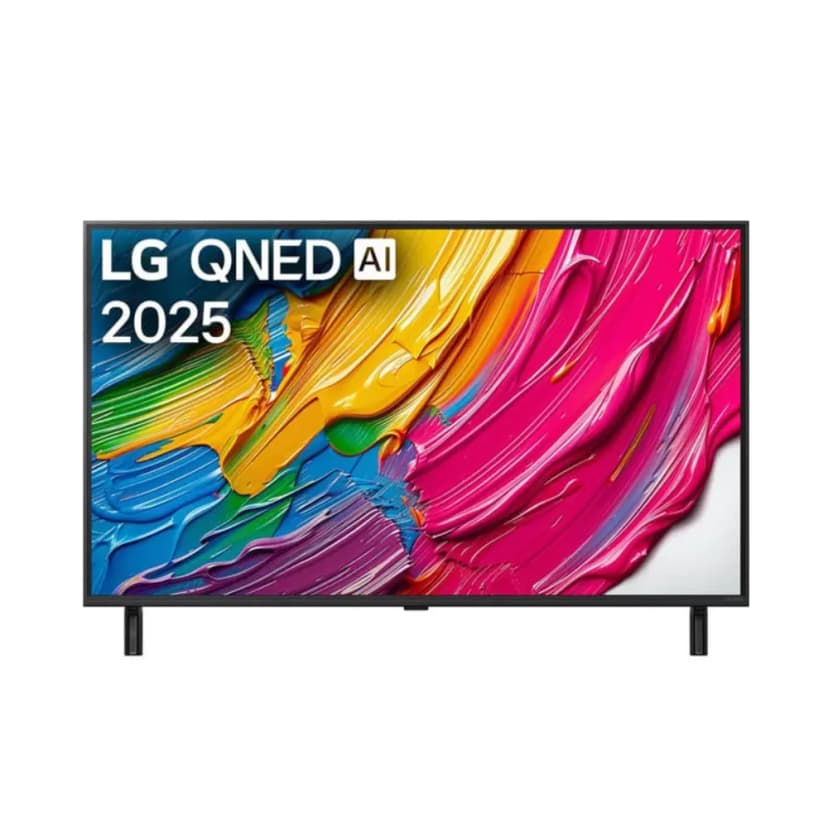 Smart Tivi QNED LG AI 4K 50 inch 50QNED70BSA - Giá rẻ nhất hôm nay - Ảnh 7