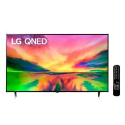 Smart Tivi QNED LG AI 4K 50 inch 50QNED70BSA - Giá rẻ nhất hôm nay - Ảnh 8