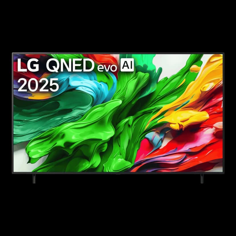 Smart Tivi QNED LG AI 4K 55 inch 55QNED70BSA - Giá rẻ nhất hôm nay - Ảnh 2