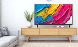 Smart Tivi QNED LG AI 4K 55 inch 55QNED70BSA - Giá rẻ nhất hôm nay - Ảnh 14