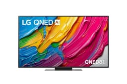 Smart Tivi QNED LG AI 4K 55 inch 55QNED70BSA - Giá rẻ nhất hôm nay - Ảnh 18