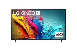 Smart Tivi QNED LG AI 4K 55 inch 55QNED70BSA - Giá rẻ nhất hôm nay - Ảnh 3