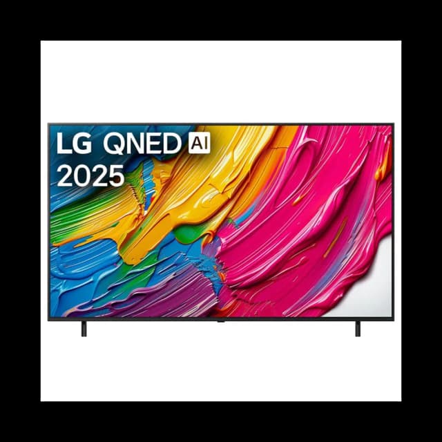 Top 1 so sánh giá Smart Tivi QNED LG AI 4K 55 inch 55QNED86BSA - Tìm sản phẩm giá rẻ nhất - Ảnh 15