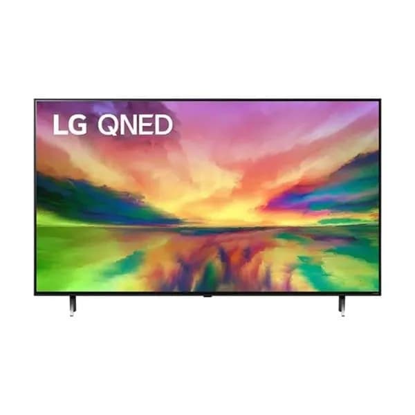 Top 1 so sánh giá Smart Tivi QNED LG AI 4K 55 inch 55QNED86BSA - Tìm sản phẩm giá rẻ nhất - Ảnh 17