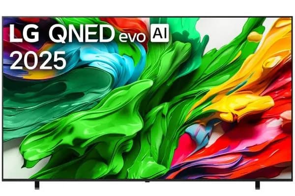 Top 1 so sánh giá Smart Tivi QNED LG AI 4K 55 inch 55QNED86BSA - Tìm sản phẩm giá rẻ nhất - Ảnh 8