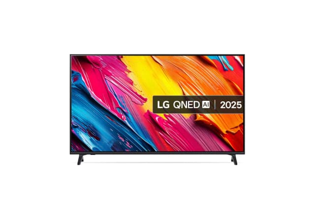 Top 1 so sánh giá Smart Tivi QNED LG AI 4K 55 inch 55QNED86BSA - Tìm sản phẩm giá rẻ nhất - Ảnh 9