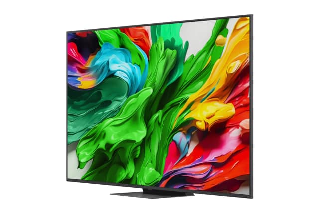 Top 1 so sánh giá Smart Tivi QNED LG AI 4K 65 inch 65QNED70BSA - Tìm sản phẩm giá rẻ nhất - Ảnh 16