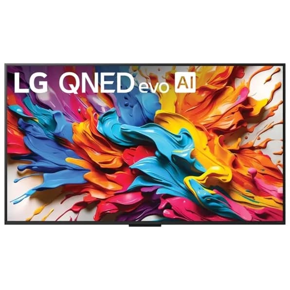 Top 1 so sánh giá Smart Tivi QNED LG AI 4K 65 inch 65QNED70BSA - Tìm sản phẩm giá rẻ nhất - Ảnh 5