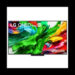 Smart Tivi QNED LG AI 4K 65 inch 65QNED70BSA - Giá rẻ nhất hôm nay - Ảnh 6