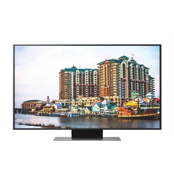 So sánh giá Smart Tivi QNED LG AI 4K 65 inch 65QNED81ASA rẻ nhất? - Ảnh 13