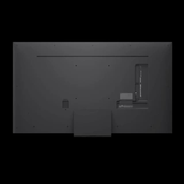 So sánh giá Smart Tivi QNED LG AI 4K 65 inch 65QNED81ASA rẻ nhất? - Ảnh 17