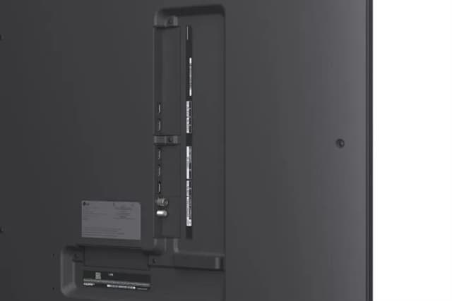 So sánh giá Smart Tivi QNED LG AI 4K 65 inch 65QNED81ASA rẻ nhất? - Ảnh 18